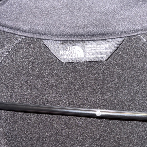 North Face jacket - Picture 5 of 6